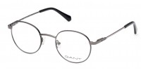 008 (shiny gunmetal)