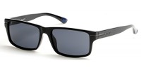 GANT GA7059 Sunglasses