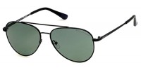 GANT GA7071 Sunglasses