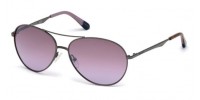GANT GA8059 Sunglasses