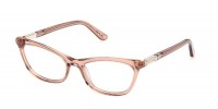 057 (shiny beige)