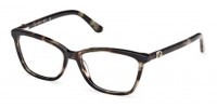 098 (dark green/havana)