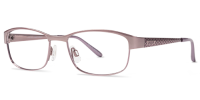 c29 (lilac)