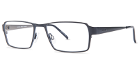 c90 (navy/titan)