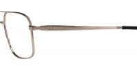 c10 (gold)