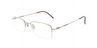 c10 (gold)