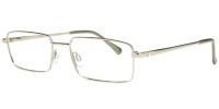 c62 (ruthenium/gold)