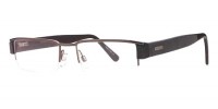 Jaeger 255 Glasses