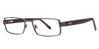 Jaeger 260 - Discontinued