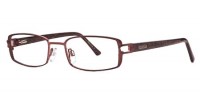 Jaeger 262 Glasses