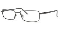 c16 (gunmetal)
