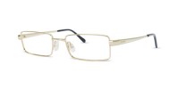 c60 (gold/ruthenium)