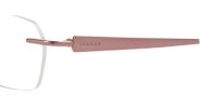 c71 (gold/brown rose)