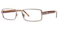 c15 (brown)