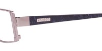 c39 (lavender)
