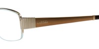 c15 (brown)