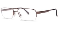c15 (brown)