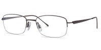 c15 (brown)