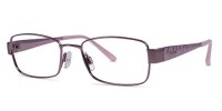 c49 (lilac)