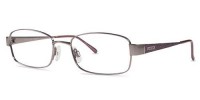 c71 (gold/brown rose)