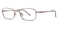c15 (brown)