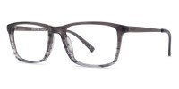 c16 (grey)