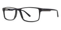 C2 (grey)