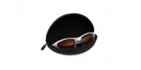 Oakley Medium Vault Zip Sunglasses Case
