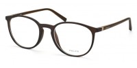 90YM (MATTE OLIVE BROWN)