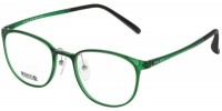 0J97 (SEMT MATT OFF-YELLOW/GREEN)