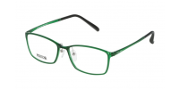 0J97 (green)