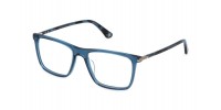 0T31 (transparent blue)