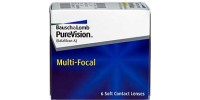 Puirevision Multifocal