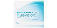 Purevision2-HD-6-Pack