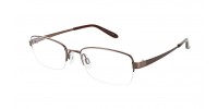 C15 - Brown