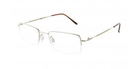 C10 (gold)