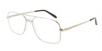 C10 (gold)