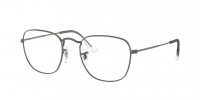2502 (gunmetal)
