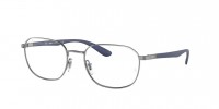 2502 (gunmetal)