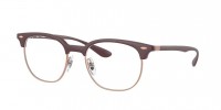 8088 (sand purple)