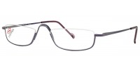 F088 (Purple)