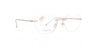 Stepper SI-85873