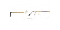 Stepper SI-86254