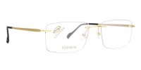 F011 (gold)