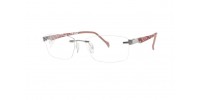 Stepper SI-94737