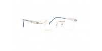 Stepper SI-97019