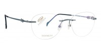 Stepper SI-97334