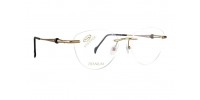 Stepper SI-98683