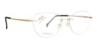 Stepper SI-98917