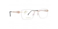 F039 (pink)